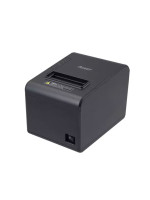 Skygate Thermal Receipt and Label Printer (2 in 1)