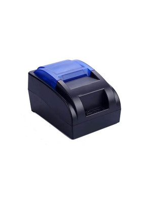 Thermal Receipt Printer USB 58mm