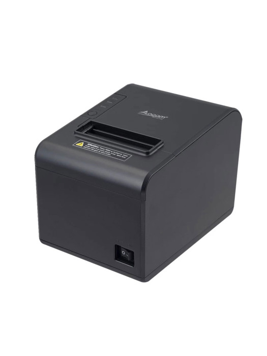 Thermal Receipt Printer