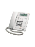Panasonic KX TS880MX Corded Phone