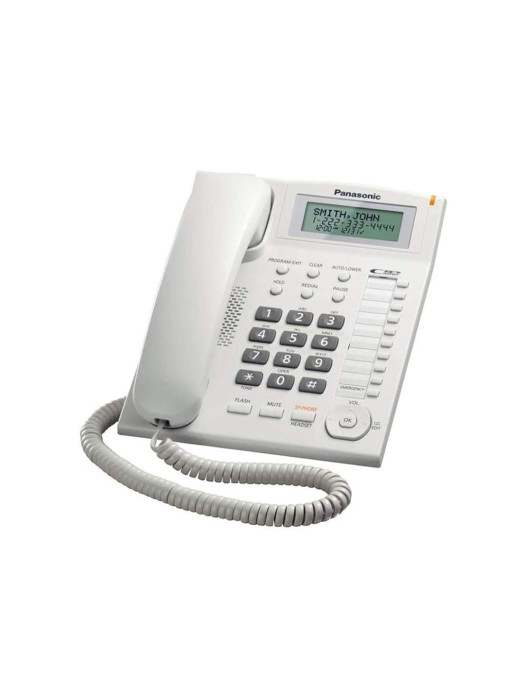Panasonic KX TS880MX Corded Phone