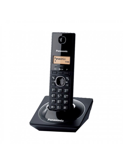 Panasonic KX-TG1711 Digital cordless phone