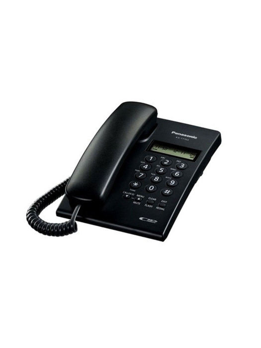 Panasonic KX-T7703SX Proprietary Telephone