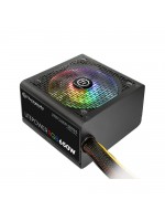 Thermaltake Litepower RGB 650W Power Supply