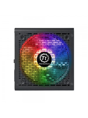 Thermaltake Litepower RGB 650W Power Supply Thermaltake Litepower RGB 650W Power Supply