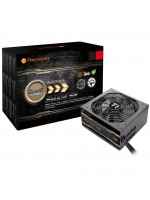 THERMALTAKE SMART SE 630W POWER SUPPLY