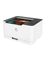 HP Color LaserJet 150NW Wireless Printer 