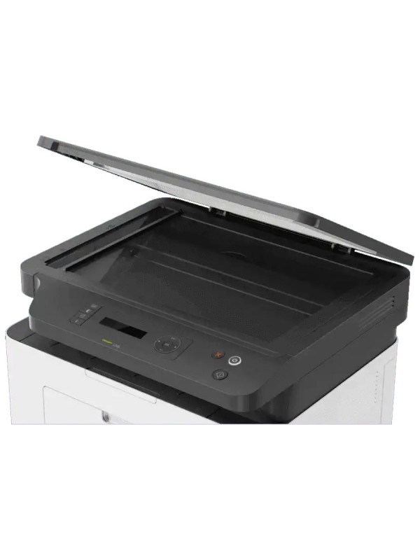 HP Laser MFP 135a 3 in 1 Printer