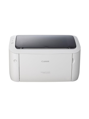 Canon LBP 6030W Printer