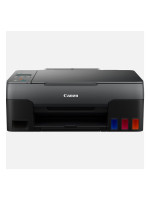 Canon PIXMA G3430 All-In-One inkjet Printer & Extra Black Ink