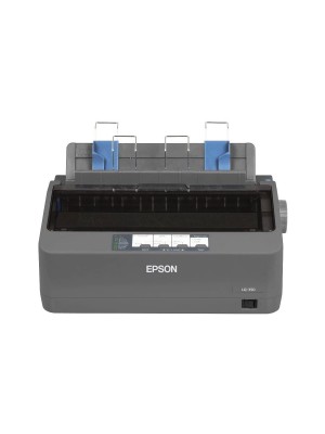 Epson LQ-350 Dot Matrix Printer
