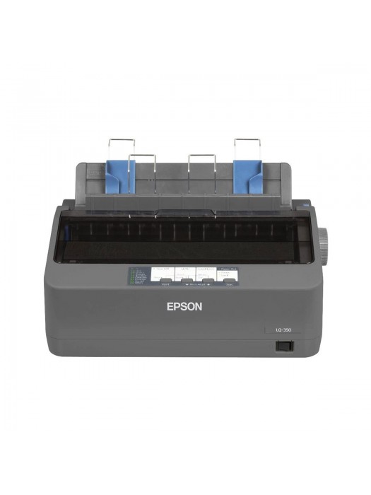 Epson LQ-350 Dot Matrix Printer