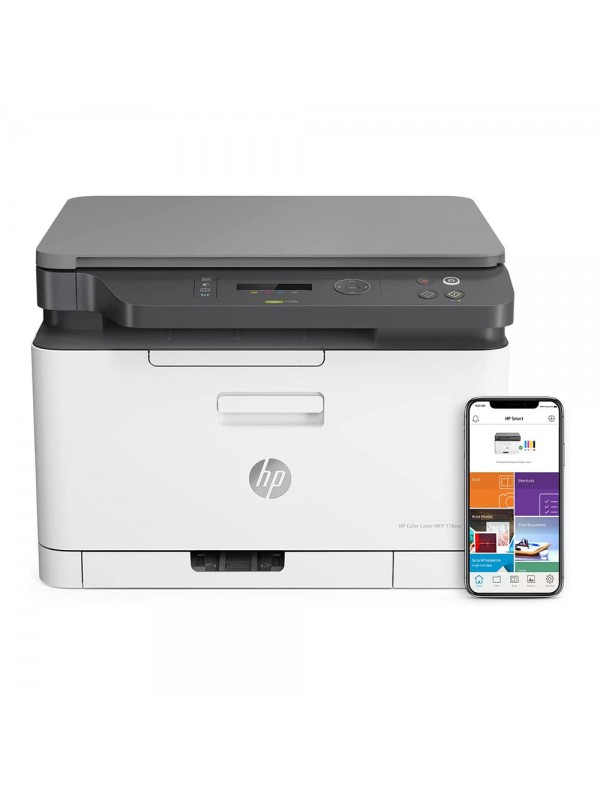 What Is The Best Laser Printer Under 12,000? Quora