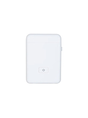 THERMAL MOBILE LABEL PRINTER