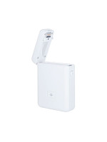 THERMAL MOBILE LABEL PRINTER