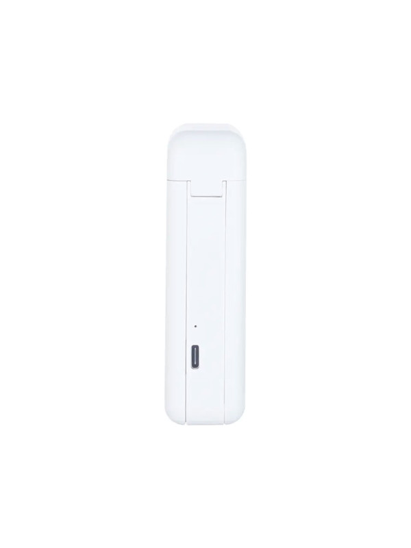 THERMAL MOBILE LABEL PRINTER