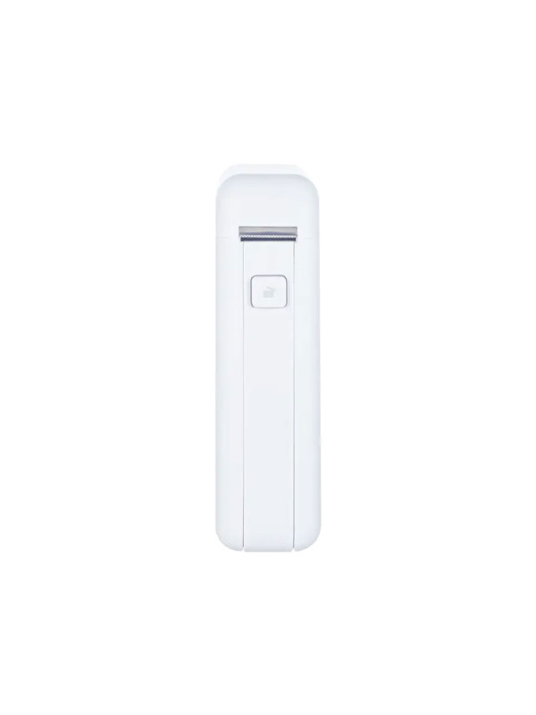 THERMAL MOBILE LABEL PRINTER