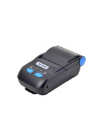 PORTABLE BLUETOOTH RECEIPT PRINTER 57MM