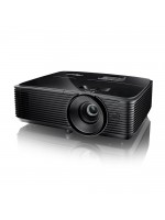 Optoma X371 3,800 lumens Projector