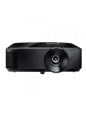 Optoma X371 3,800 lumens Projector