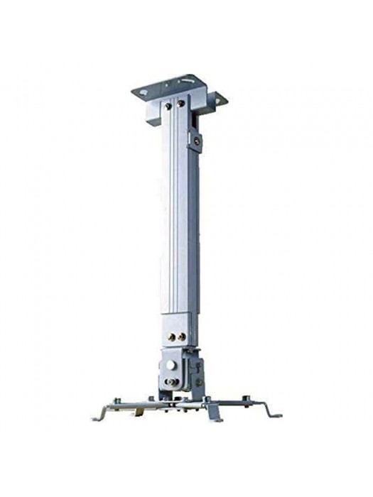 Projector Ceiling Mounts