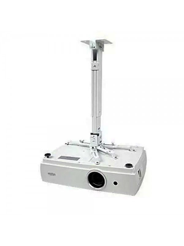 Projector Ceiling Mounts