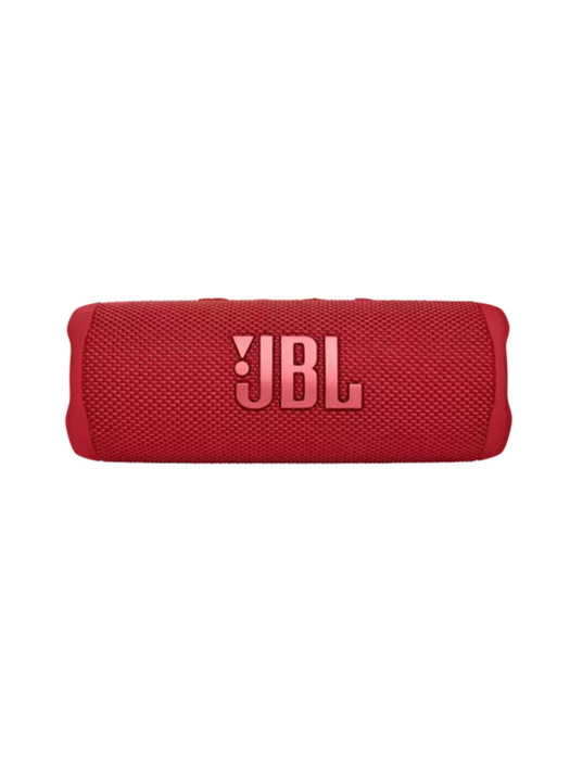 ORIGINAL JBL FLIP 6 PORTABLE SPEAKER