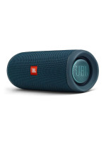 Original JBL Flip 5 Portable Speaker