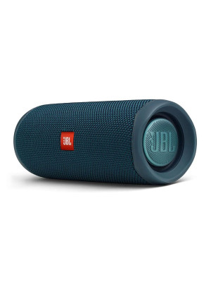 Original JBL Flip 5 Portable Speaker Original JBL Flip 5 Portable Speaker