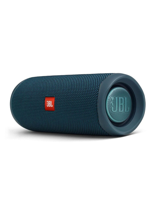 Original JBL Flip 5 Portable Speaker
