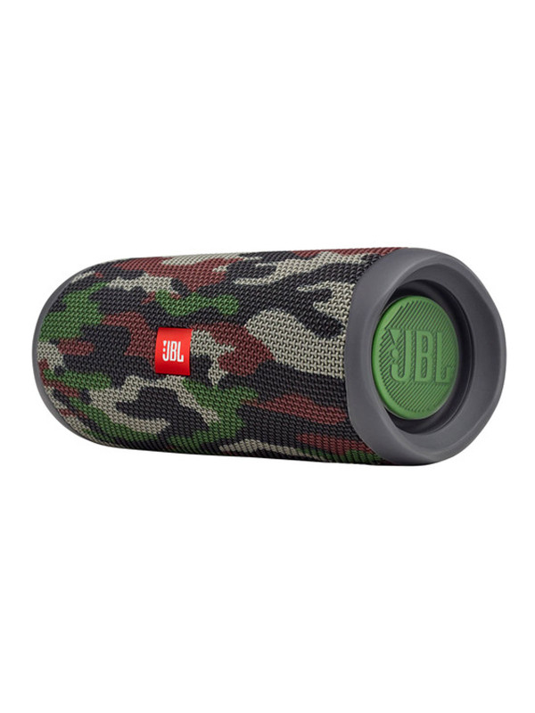 Original JBL Flip 5 Portable Speaker