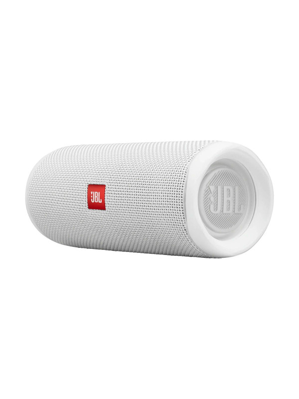 Original JBL Flip 5 Portable Speaker