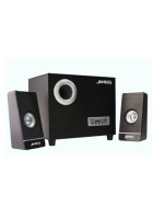 Subwoofer Speaker JNS-228