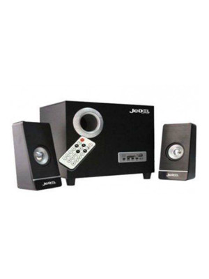 Subwoofer Speaker JNS-228