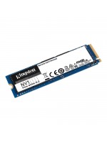 Nvme Kingston 1TB NV2 M.2 Internal SSD