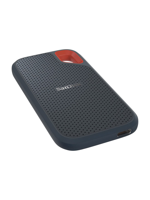 SanDisk Extreme Portable External SSD 1TB 