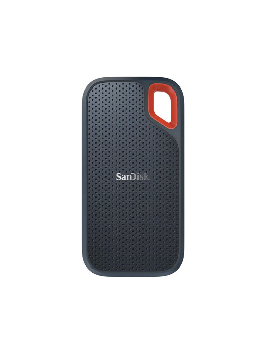 SanDisk Extreme Portable External SSD 1TB 