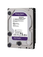 Western Digital 3TB 3.5" Hard Disk Drive