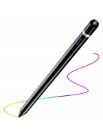Universal Active Stylus Pen For Windows, Apple iOS & Android
