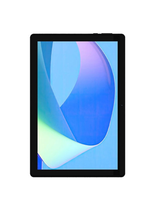 Doogee U10 Android Tablet 10.1" 9Gb Ram 128GB Storage