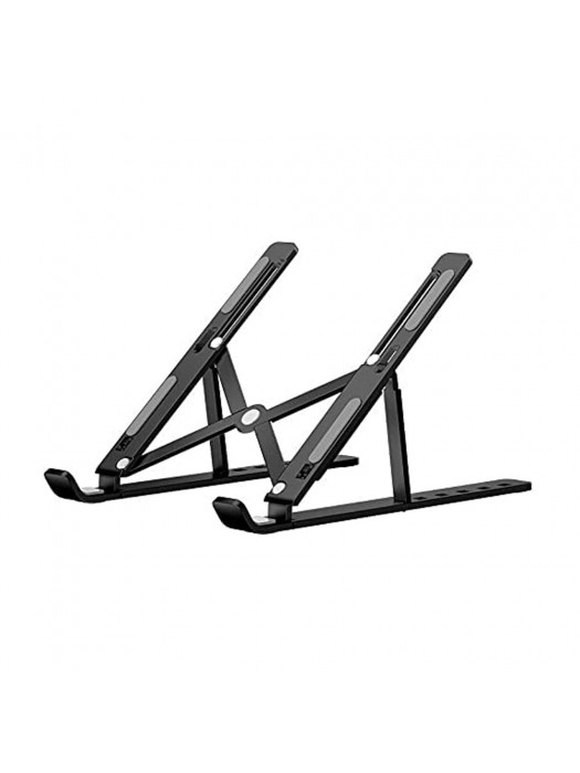 Laptop Stand Adjustable Angle 