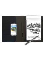 RoWrite Smart Writing Pad