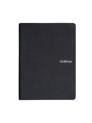 RoWrite Smart Writing Pad
