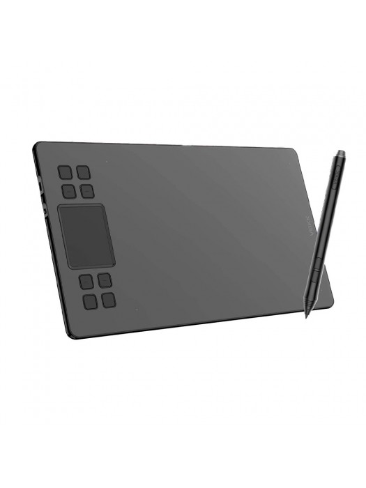 VEIKK A50 Graphics Pen Tablet