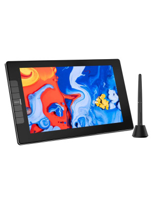 VEIKK Studio VK1200 11.6 Inch Drawing Pen Drawing Tablet