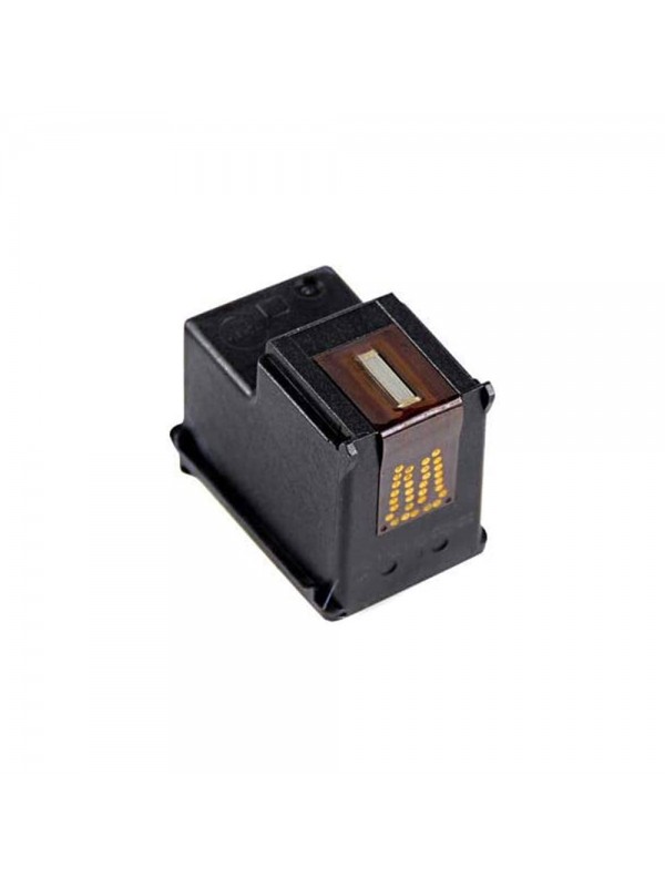 446XL Ink Cartridge Compatible for Canon Pixma