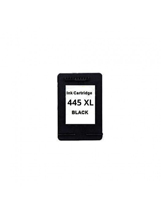 445XL Ink Cartridge Compatible for Canon Pixma