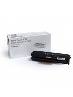Toner Cartridge 3020, 3025 Compatible with Xerox