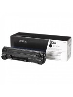 Toner HP 85A Compatible with HP LaserJet & LaserJet  Pro