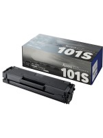 Toner MLT-D101S Compatible with Samsung 2160 / 2165